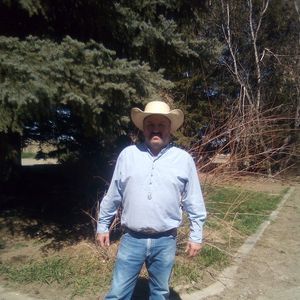 Meet your Posher, Will